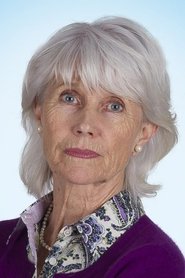 Барбара Гордон